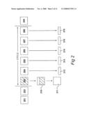 Processing Compressed Video Data diagram and image