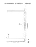 Processing Compressed Video Data diagram and image