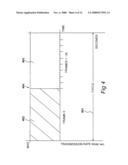 Processing Compressed Video Data diagram and image