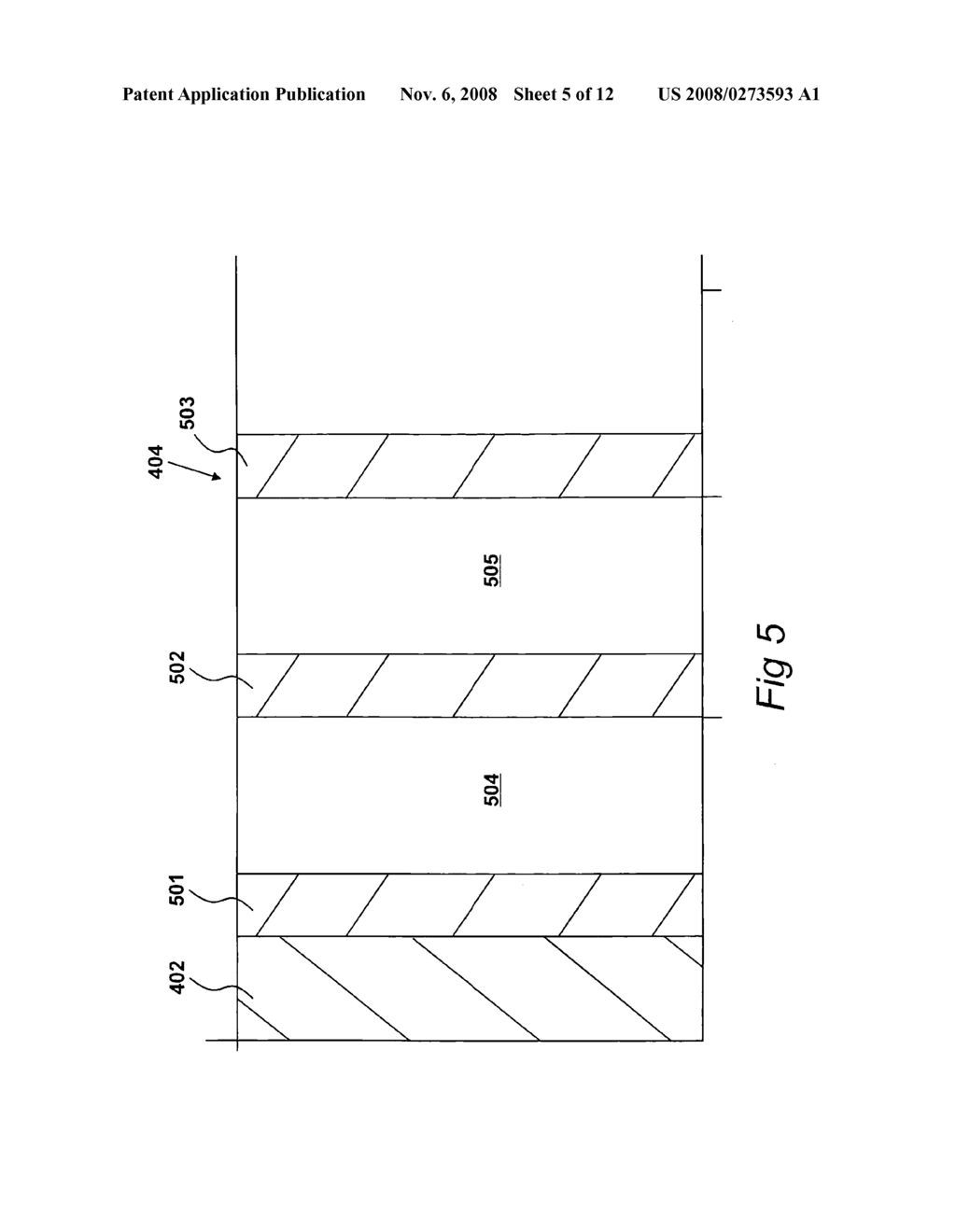 Processing Compressed Video Data - diagram, schematic, and image 06