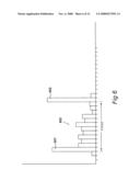 Processing Compressed Video Data diagram and image