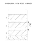 Processing Compressed Video Data diagram and image