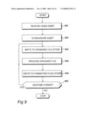 Processing Compressed Video Data diagram and image