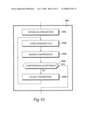 Processing Compressed Video Data diagram and image