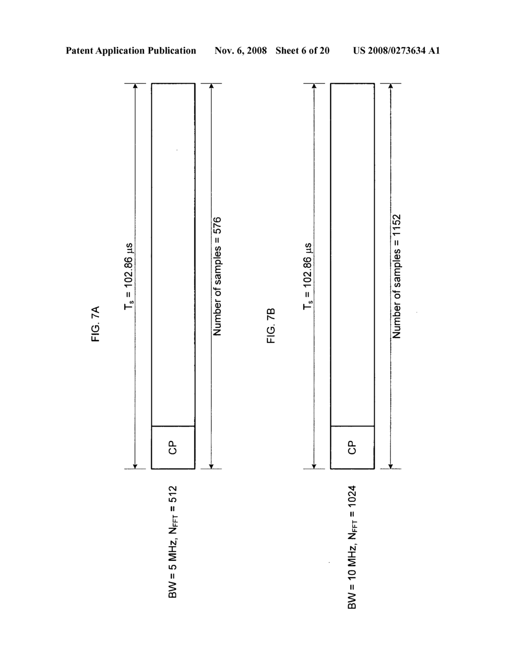 Parallel preamble search architectures and methods - diagram, schematic, and image 07