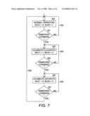 HIGH-SPEED COMMUNICATION SYSTEM WITH A FEEDBACK SYNCHRONIZATION LOOP diagram and image