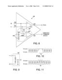 HIGH-SPEED COMMUNICATION SYSTEM WITH A FEEDBACK SYNCHRONIZATION LOOP diagram and image