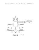 HIGH-SPEED COMMUNICATION SYSTEM WITH A FEEDBACK SYNCHRONIZATION LOOP diagram and image