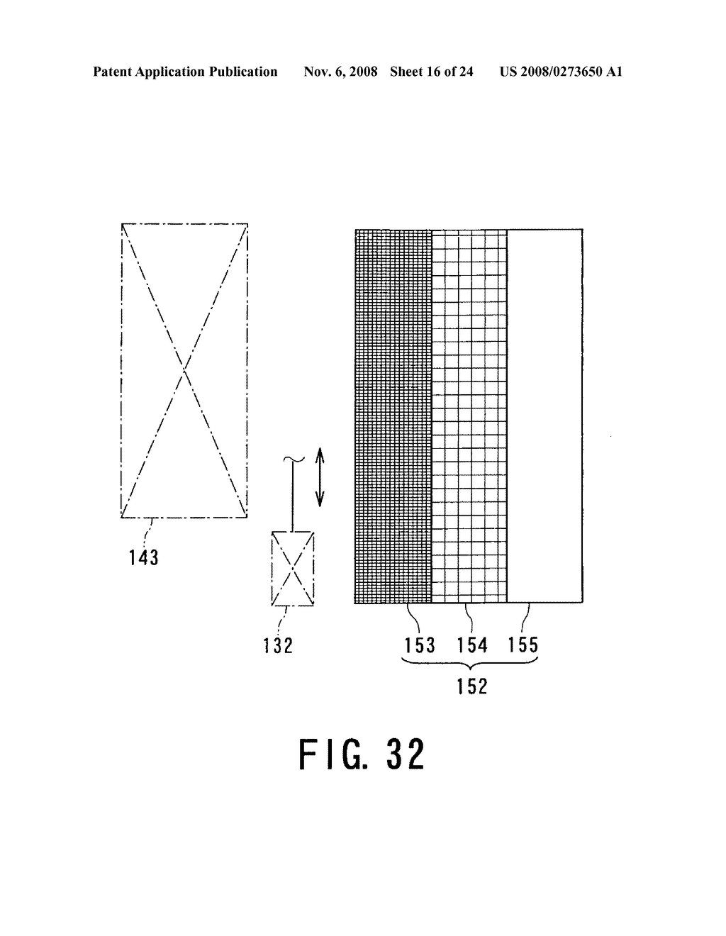 FAST REACTOR HAVING REFLECTOR CONTROL SYSTEM AND NEUTRON REFLECTOR THEREOF - diagram, schematic, and image 17