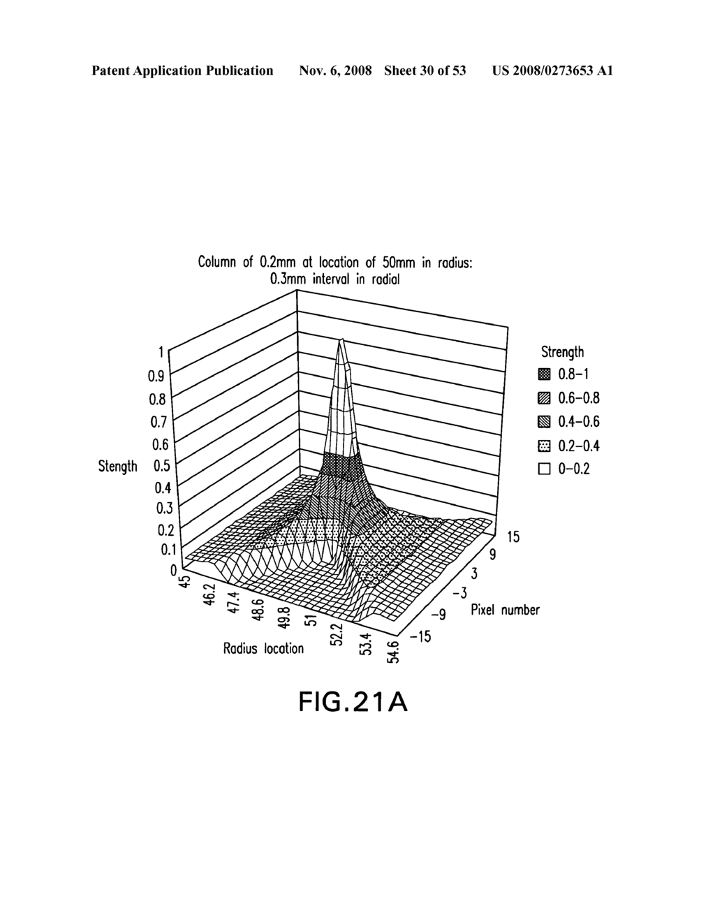 Method of constructing multi-tomographic image and digital 3 D X-ray photographing apparatus - diagram, schematic, and image 31