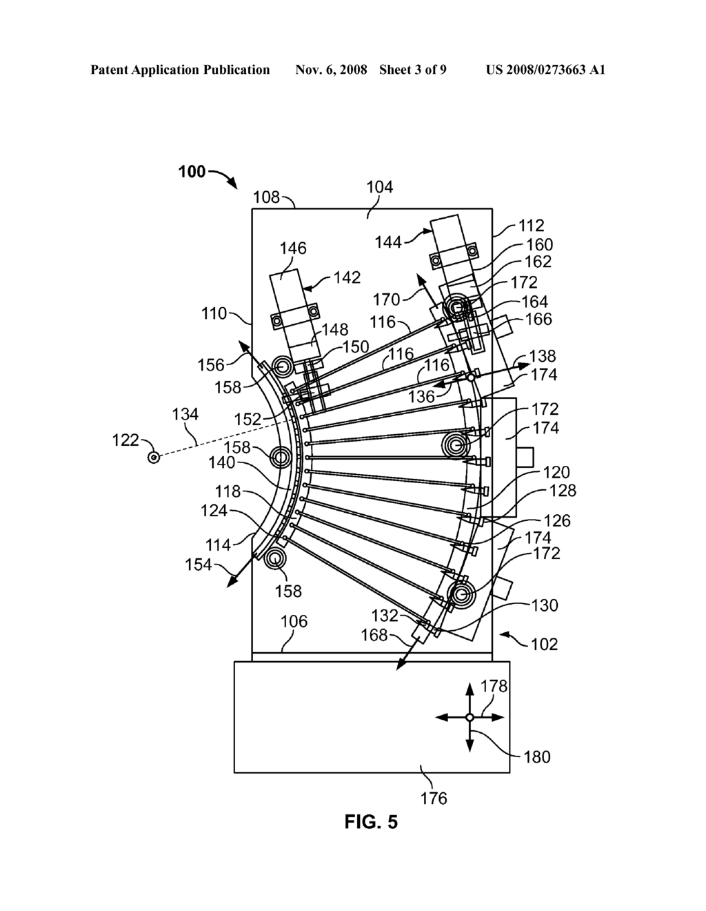 METHOD AND APPARATUS FOR X-RAY FLUORESCENCE ANALYSIS AND DETECTION - diagram, schematic, and image 04