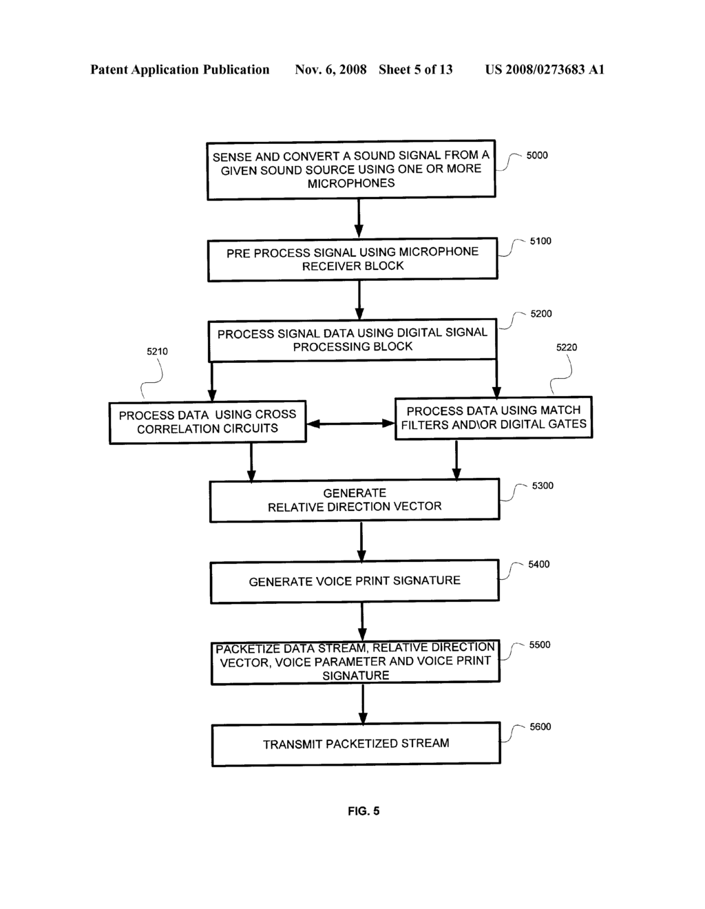 Device method and system for teleconferencing - diagram, schematic, and image 06