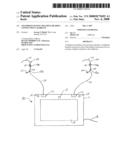 Telephone Having Multiple Headset Connection Capability diagram and image