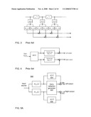 Early Reflection Method for Enhanced Externalization diagram and image