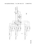 Early Reflection Method for Enhanced Externalization diagram and image