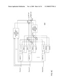 Early Reflection Method for Enhanced Externalization diagram and image