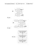 Early Reflection Method for Enhanced Externalization diagram and image