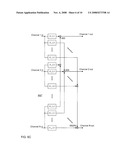 Early Reflection Method for Enhanced Externalization diagram and image