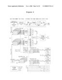 DIGITAL HEARING AID ADAPTIVE TO STRUCTURES OF HUMAN EXTERNAL EAR CANALS diagram and image