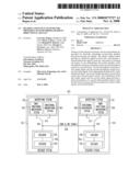 HEARING ASSITANCE SYSTEMS FOR PROVIDING SECOND-ORDER GRADIENT DIRECTIONAL SIGNALS diagram and image