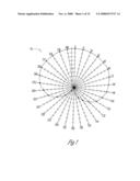 HEARING ASSITANCE SYSTEMS FOR PROVIDING SECOND-ORDER GRADIENT DIRECTIONAL SIGNALS diagram and image