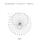 HEARING ASSITANCE SYSTEMS FOR PROVIDING SECOND-ORDER GRADIENT DIRECTIONAL SIGNALS diagram and image