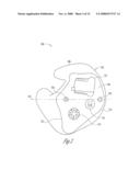 HEARING ASSITANCE SYSTEMS FOR PROVIDING SECOND-ORDER GRADIENT DIRECTIONAL SIGNALS diagram and image