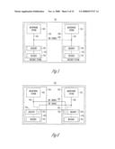 HEARING ASSITANCE SYSTEMS FOR PROVIDING SECOND-ORDER GRADIENT DIRECTIONAL SIGNALS diagram and image