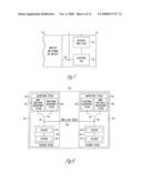 HEARING ASSITANCE SYSTEMS FOR PROVIDING SECOND-ORDER GRADIENT DIRECTIONAL SIGNALS diagram and image