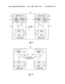 HEARING ASSITANCE SYSTEMS FOR PROVIDING SECOND-ORDER GRADIENT DIRECTIONAL SIGNALS diagram and image