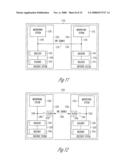 HEARING ASSITANCE SYSTEMS FOR PROVIDING SECOND-ORDER GRADIENT DIRECTIONAL SIGNALS diagram and image