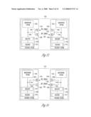 HEARING ASSITANCE SYSTEMS FOR PROVIDING SECOND-ORDER GRADIENT DIRECTIONAL SIGNALS diagram and image