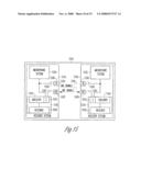 HEARING ASSITANCE SYSTEMS FOR PROVIDING SECOND-ORDER GRADIENT DIRECTIONAL SIGNALS diagram and image