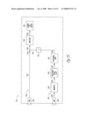 HEARING ASSITANCE SYSTEMS FOR PROVIDING SECOND-ORDER GRADIENT DIRECTIONAL SIGNALS diagram and image