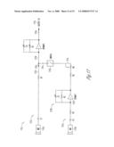 HEARING ASSITANCE SYSTEMS FOR PROVIDING SECOND-ORDER GRADIENT DIRECTIONAL SIGNALS diagram and image