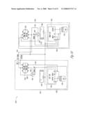 HEARING ASSITANCE SYSTEMS FOR PROVIDING SECOND-ORDER GRADIENT DIRECTIONAL SIGNALS diagram and image