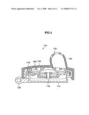 Headphone diagram and image