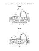 Headphone diagram and image