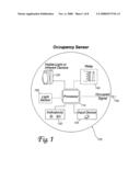 APPARATUS AND METHOD FOR DEFINING AN AREA OF INTEREST FOR IMAGE SENSING diagram and image