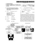 Image Recognition Device, Image Recognition Method, and Program for Causing Computer to Execute the Method diagram and image