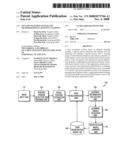 FACE RECOGNITION SYSTEM AND METHOD BASED ON ADAPTIVE LEARNING diagram and image