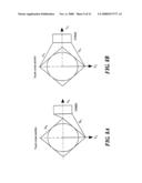 Methods And Apparatus For Segmentation And Reconstruction For Endovascular And Endoluminal Anatomical Structures diagram and image