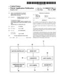 Cell Culture Device, Image Processing Device and Cell Detecting System diagram and image