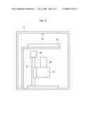 Cell Culture Device, Image Processing Device and Cell Detecting System diagram and image