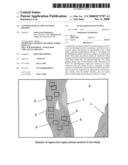 Automated Selection of Image Regions diagram and image