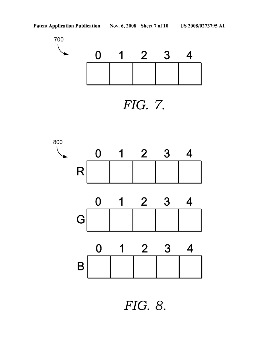 FLEXIBLE MATCHING WITH COMBINATIONAL SIMILARITY - diagram, schematic, and image 08