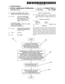 FASTER TRANSFORMS USING EARLY ABORTS AND PRECISION REFINEMENTS diagram and image