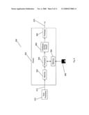 FASTER TRANSFORMS USING EARLY ABORTS AND PRECISION REFINEMENTS diagram and image