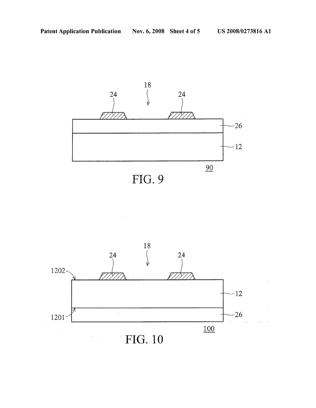 OPTICAL RECOGNITION DEVICE AND OPTICAL RECOGNITION DISPLAY COMPRISING THE SAME - diagram, schematic, and image 05