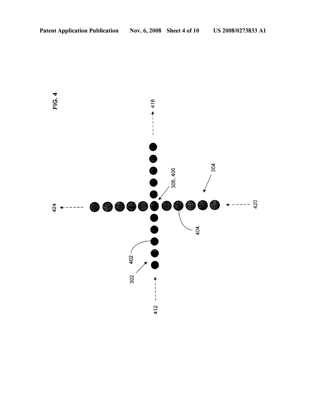 Plasmon switch - diagram, schematic, and image 05